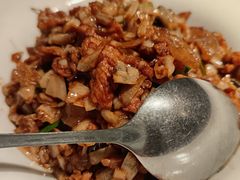 -火候轩品质湘菜·私厨(市府店)