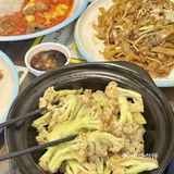 宁波慈溪会一直去的茶餐厅…