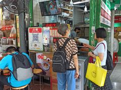 -食盈碗仔翅(星玺广场店)