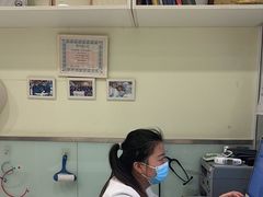 -悦宠凯宝动物医院·牙科·皮肤科(朝阳北路店)
