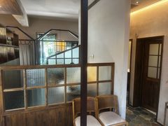 -花间一壶酒(桐荫街店)