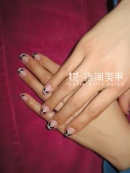 1 (62)-悦指间美甲美睫