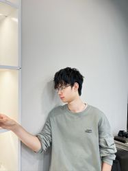 -蚂蚁造型沙龙