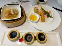 -凯逸轩·匠心粤菜(中城名仕汇店)