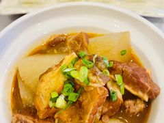 -丰鲤楼•闽南茶楼(仟禧汇店)