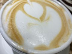 -星米乐