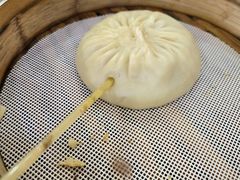 -蒋家桥饺面店(东关街店)