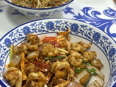 -复兴面王(河东路起源店)
