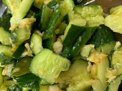 -新乡杨记红焖羊肉火锅(天坛南门店)