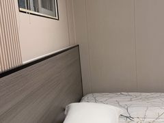 -住星酒店(广州北京路步行街店)