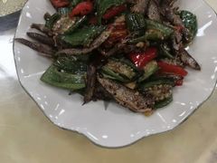 -思远客家菜馆(巴伐利亚店)