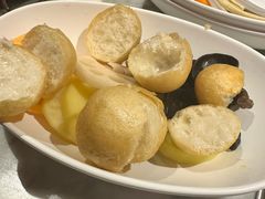 -新辣道鱼火锅(国瑞城店)