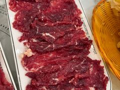 -福合埕牛肉火锅(长平国新店)