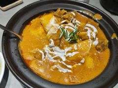 -和平馆·地道港澳茶餐厅(西门口店)