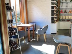 -YLK云南小粒咖啡·云里咖(二号店)