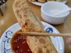 -西关回头馆(西关美食街店)