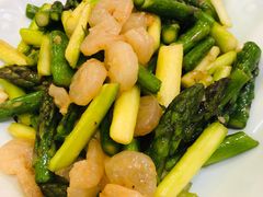 -粤·向群饭店(泮塘路店)