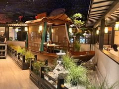 -宋徽厨·安徽菜(安庆绿地店)