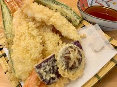 -馥家小馆(黔灵山公园店)