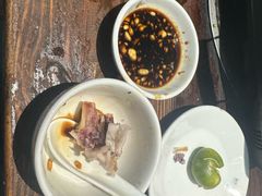 -潭门港海鲜大排档(琼海店)