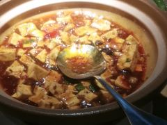 -青年公社烤鸭(蜀山万象汇店)
