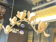 -唐猫庭院·千年陕菜(赛格国际购物中心店)