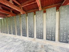 -碑林公园