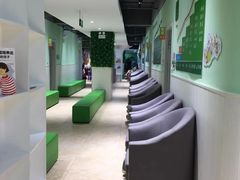 -学知乐教育·幼小衔接·小学科辅导(嘉定镇校区)