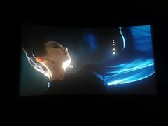 -CGV影城(东港IMAX店)