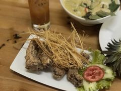 -Tealicious Bangkok