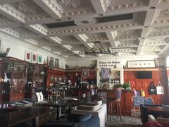 -老味道民宿(栈桥店)