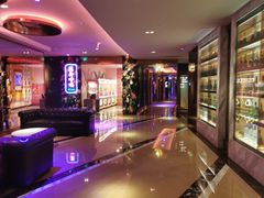 -纯K(打浦桥店)