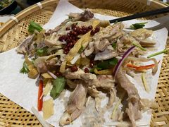 -猪腰一家·地道佛山菜(盐步店)