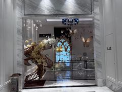 -湖锦酒楼·旗舰店(三阳总店)
