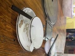 -新湖烧鸡(光明店)