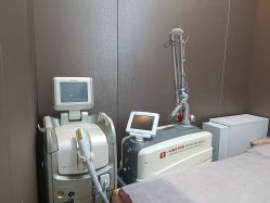 -深圳广和门诊部·整形医疗美容