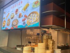 -同庆楼(滨湖万达广场店)