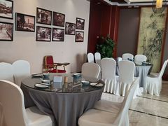 -冶春茶社(官园桥店)