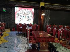 -宝丽金大酒店·洗浴中心