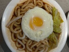 -半天妖烤鱼(西直门凯德mall店)