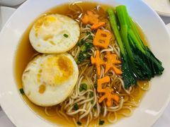 -一品粤珍轩(吴中路店)