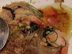 -桂满陇·蟹黄小笼汤包(清河万象店)