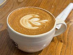 -Brut Eatery悦璞食堂(愚园路店)