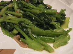 -码头见·潮汕菜(领展中心城店)