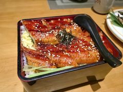 -鮨桐日本料理(望京店)
