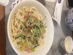 -海碗居(王府井店)