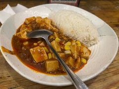 -小川洋风料理(江汉路店)