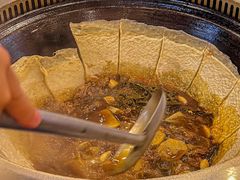 -老家大锅台·地锅鸡·铁锅炖(建邺文体路店)
