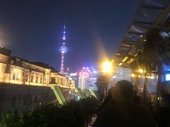 -船长酒吧 The Captain