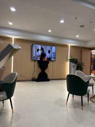 -南京康美美容医院·旗舰店